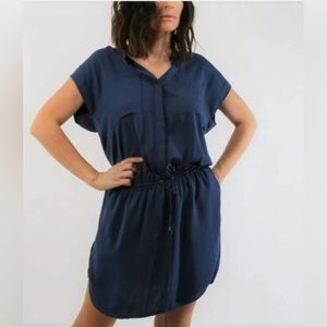 J763 Dynamite Dress size XS